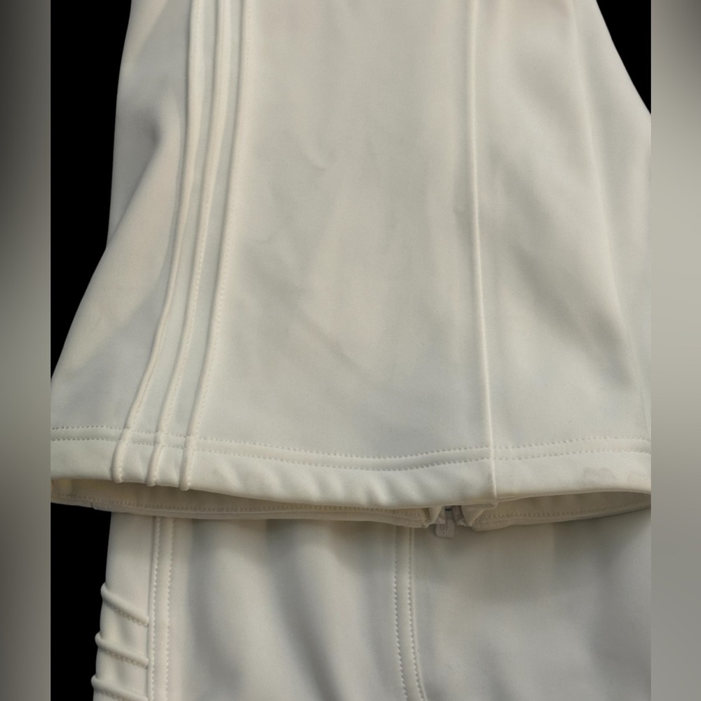 Free People Movement Valencia Ski Flares in White - Picture 13 of 16